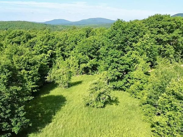 00 Center Road, Lyndeborough, NH 03082