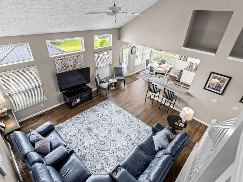 2025 Alum Village Drive, Lewis Center, OH 43035 Photo 11