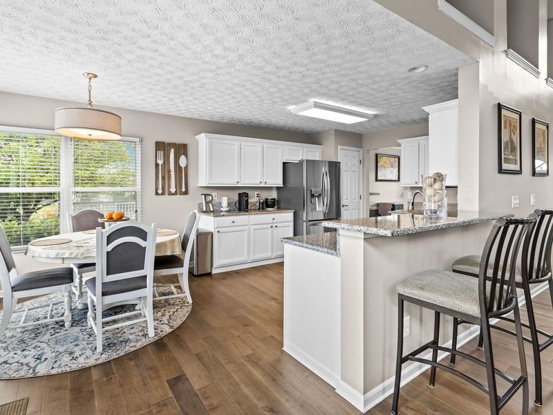 2025 Alum Village Drive, Lewis Center, OH 43035 Photo 12