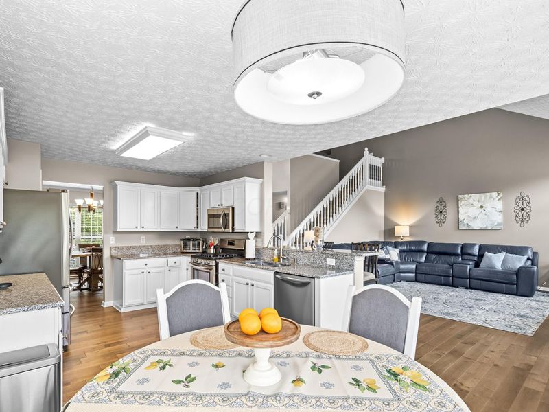 2025 Alum Village Drive, Lewis Center, OH 43035 Photo 13