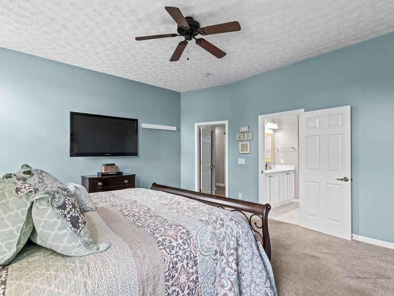 2025 Alum Village Drive, Lewis Center, OH 43035 Photo 19