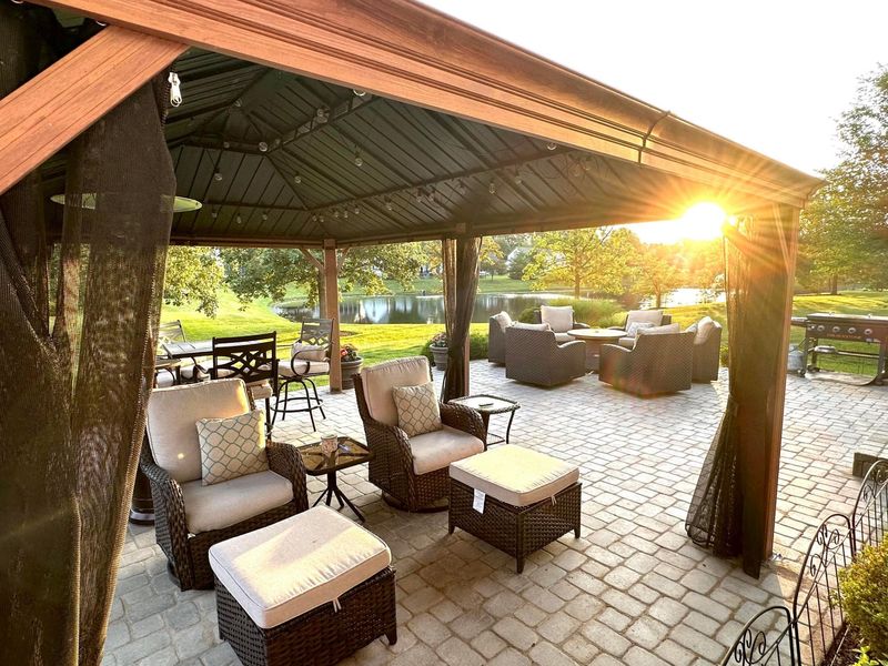 2025 Alum Village Drive, Lewis Center, OH 43035 Photo 4