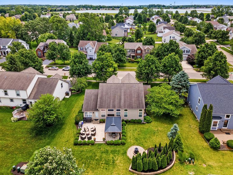 2025 Alum Village Drive, Lewis Center, OH 43035 Photo 45