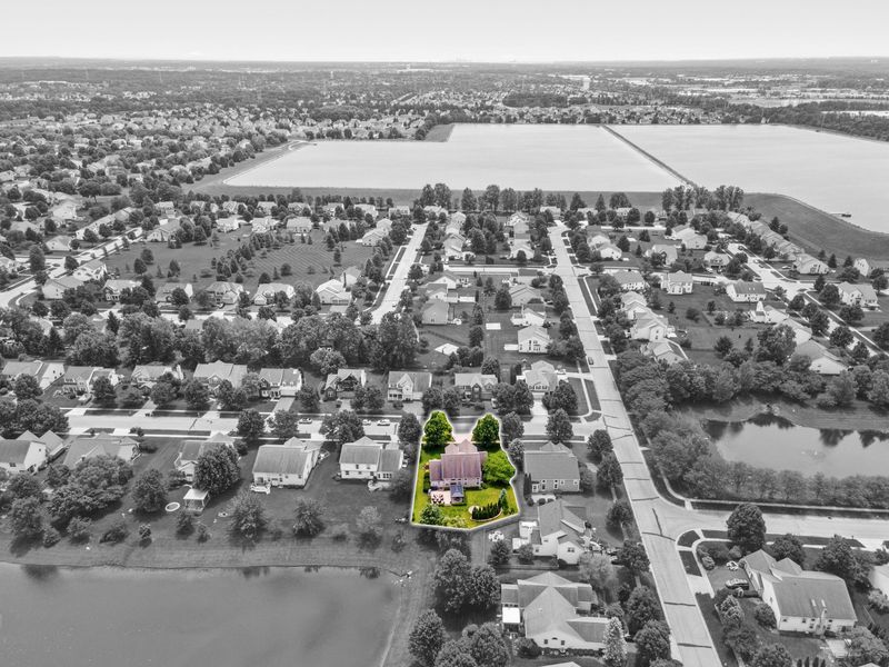 2025 Alum Village Drive, Lewis Center, OH 43035 Photo 54