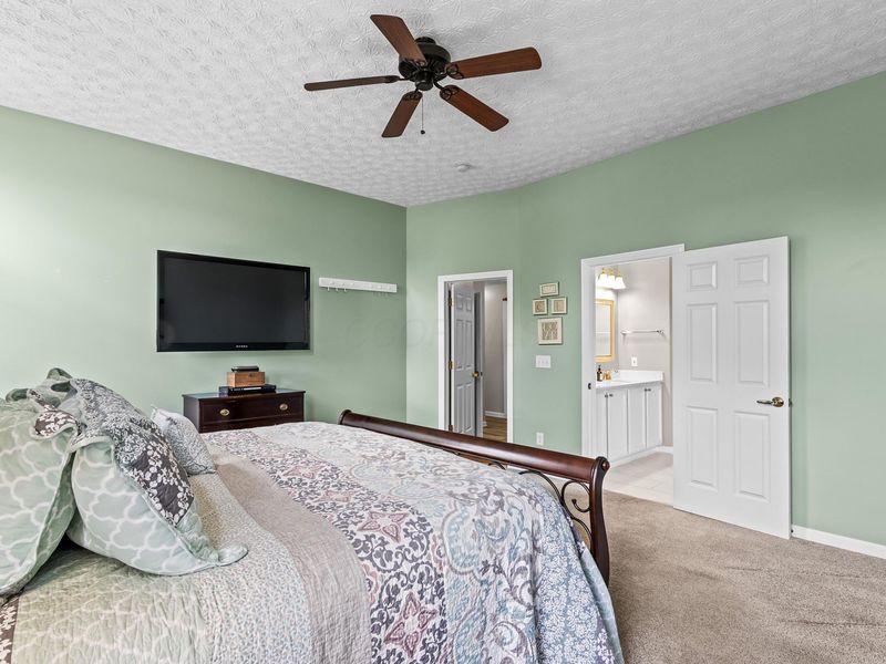 2025 Alum Village Drive, Lewis Center, OH 43035 Photo 56