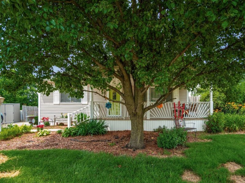 626 Heisley Drive, Columbus, OH 43207 Photo 23