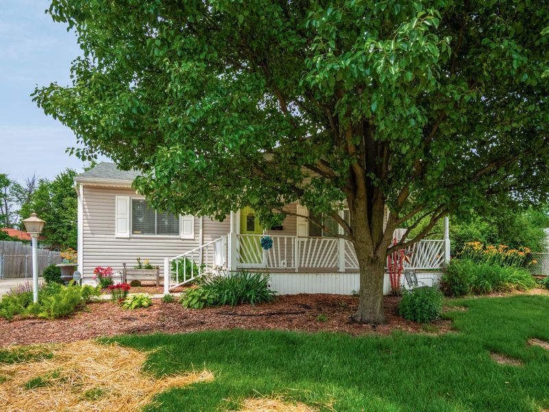 626 Heisley Drive, Columbus, OH 43207 Photo 24