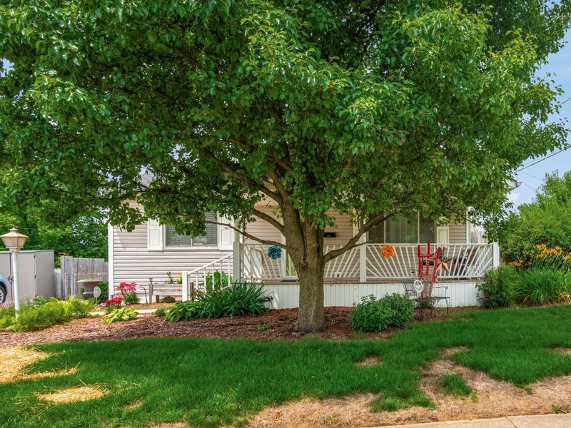 626 Heisley Drive, Columbus, OH 43207 Photo 26