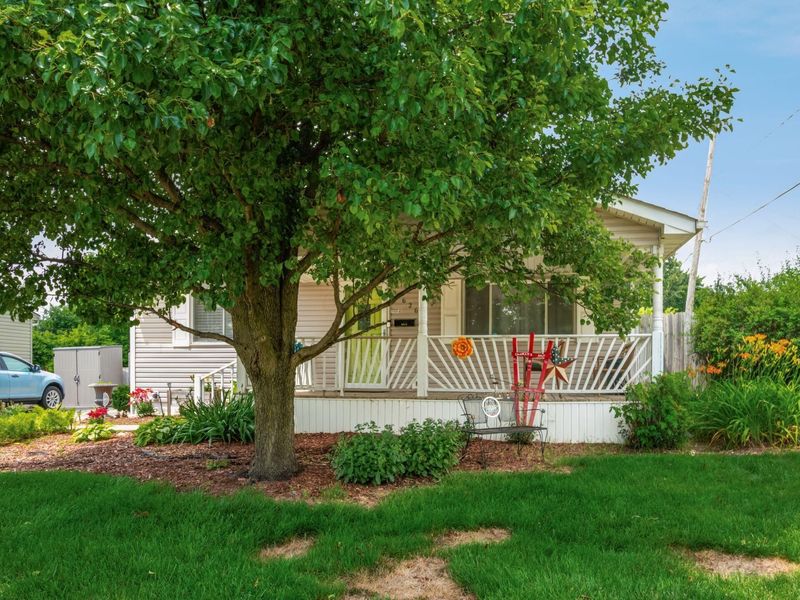 626 Heisley Drive, Columbus, OH 43207 Photo 27