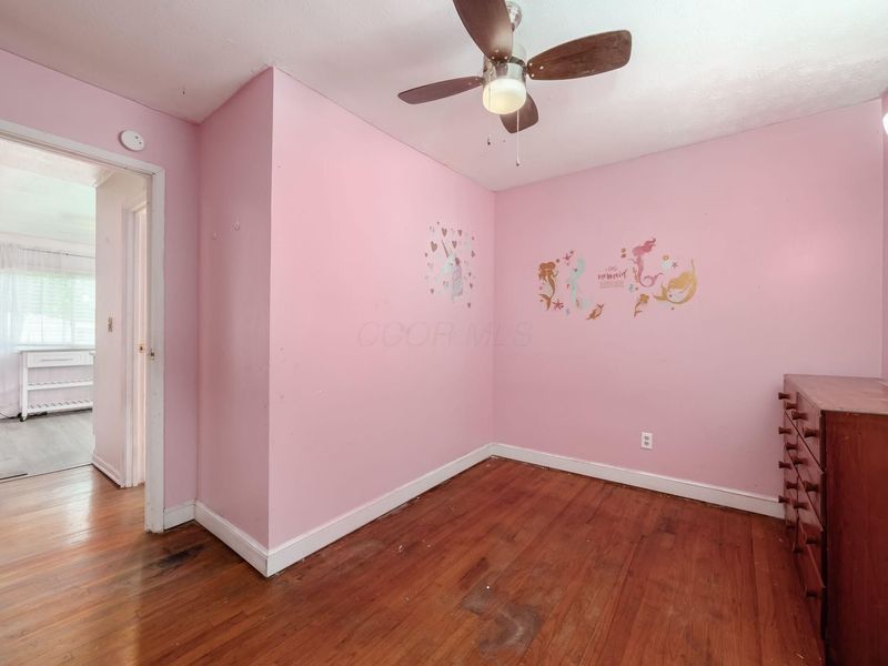 626 Heisley Drive, Columbus, OH 43207 Photo 27