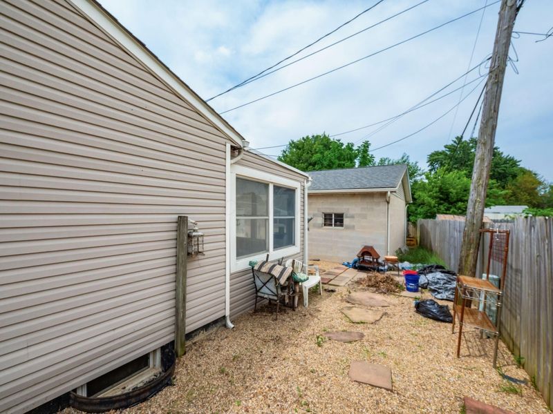 626 Heisley Drive, Columbus, OH 43207 Photo 44