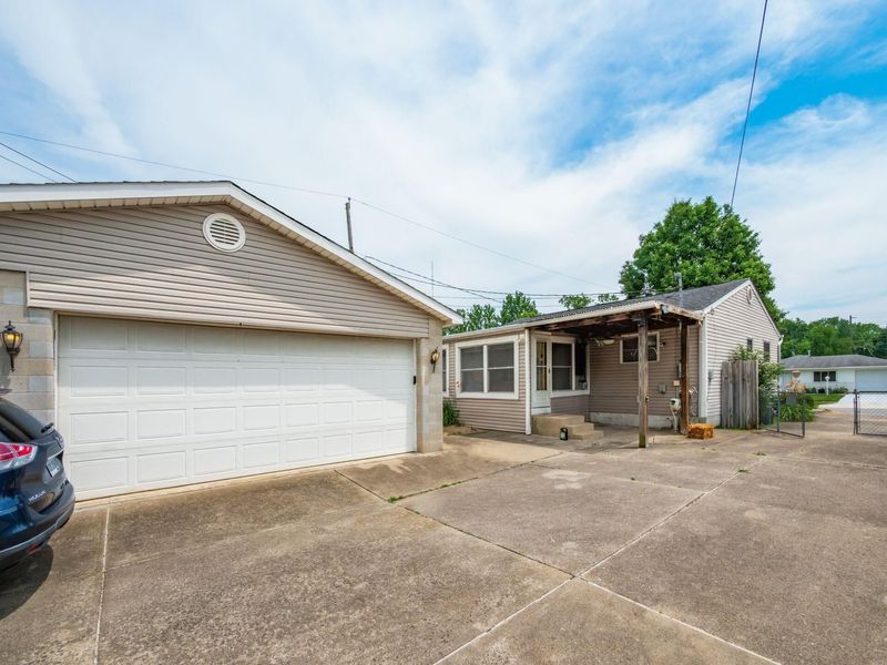 626 Heisley Drive, Columbus, OH 43207 Photo 48