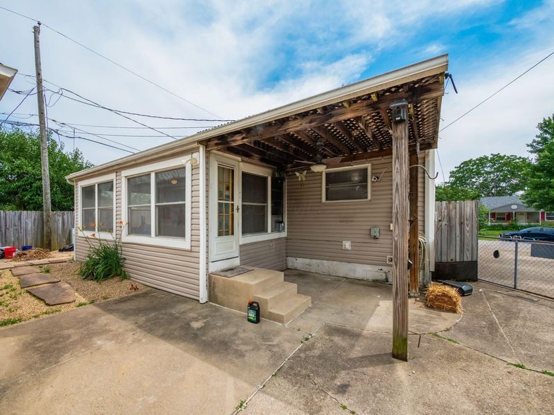 626 Heisley Drive, Columbus, OH 43207 Photo 49