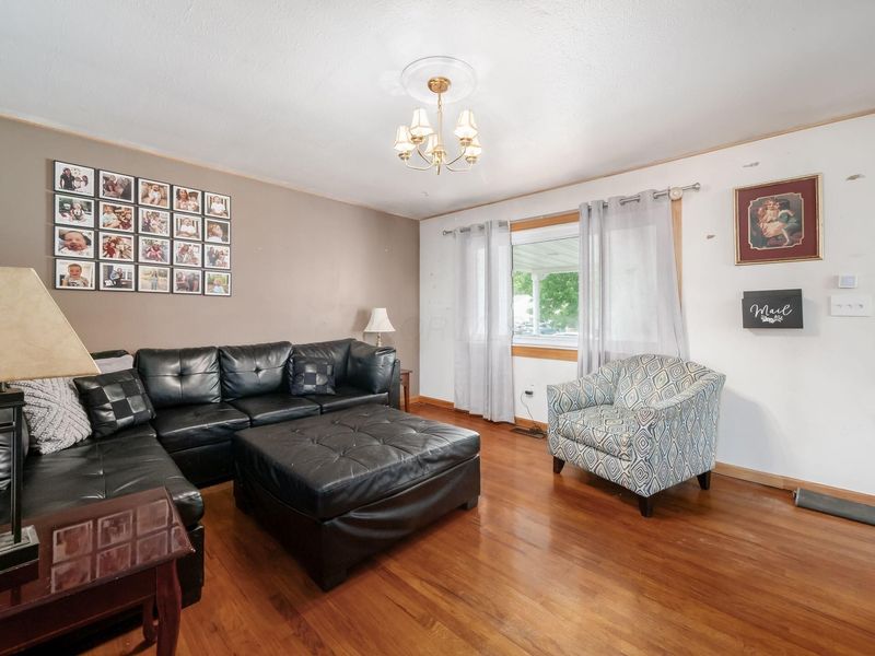 626 Heisley Drive, Columbus, OH 43207 Photo 9