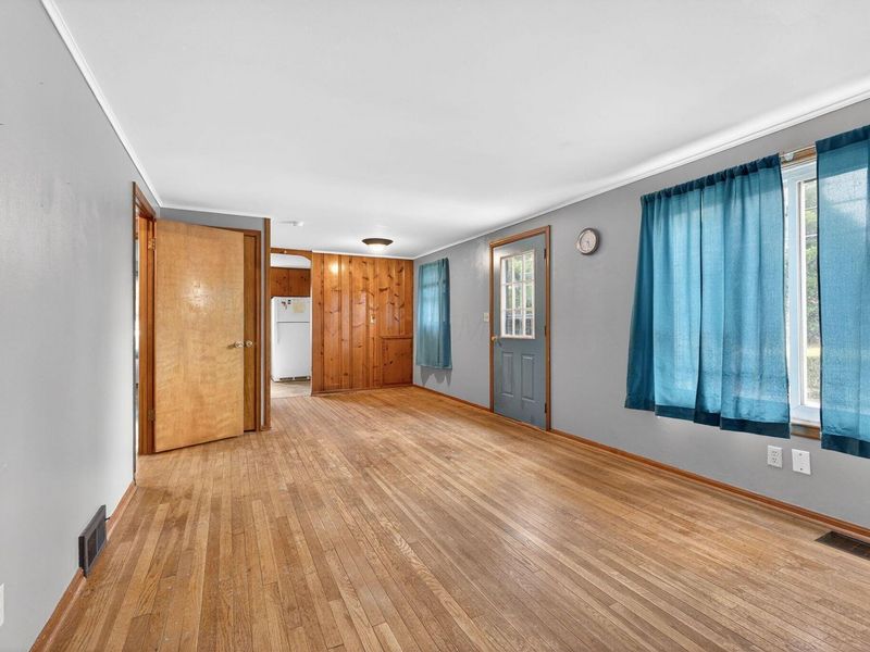 319 Colton Avenue , Bellefontaine, OH 43311 Photo 15