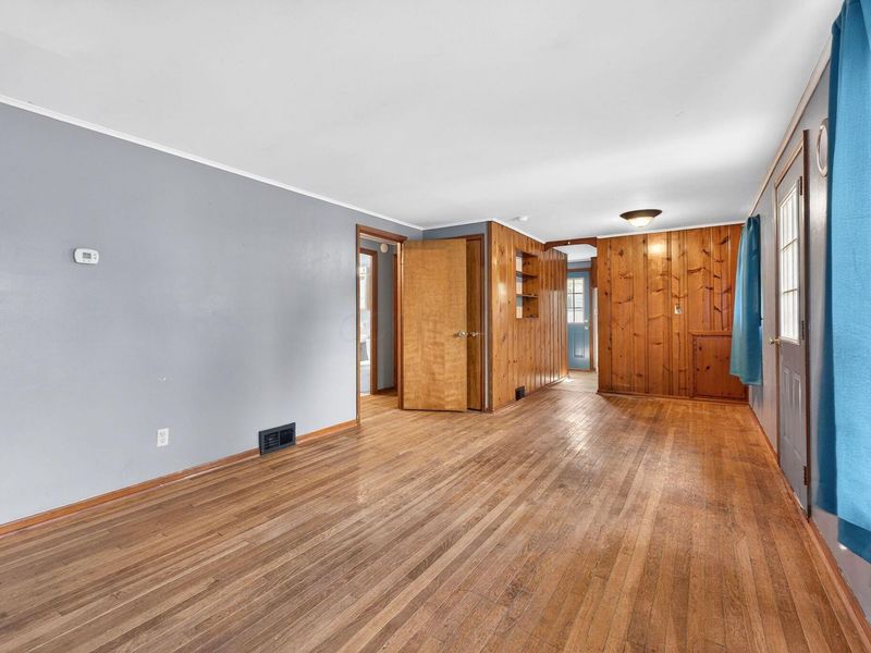 319 Colton Avenue , Bellefontaine, OH 43311 Photo 16