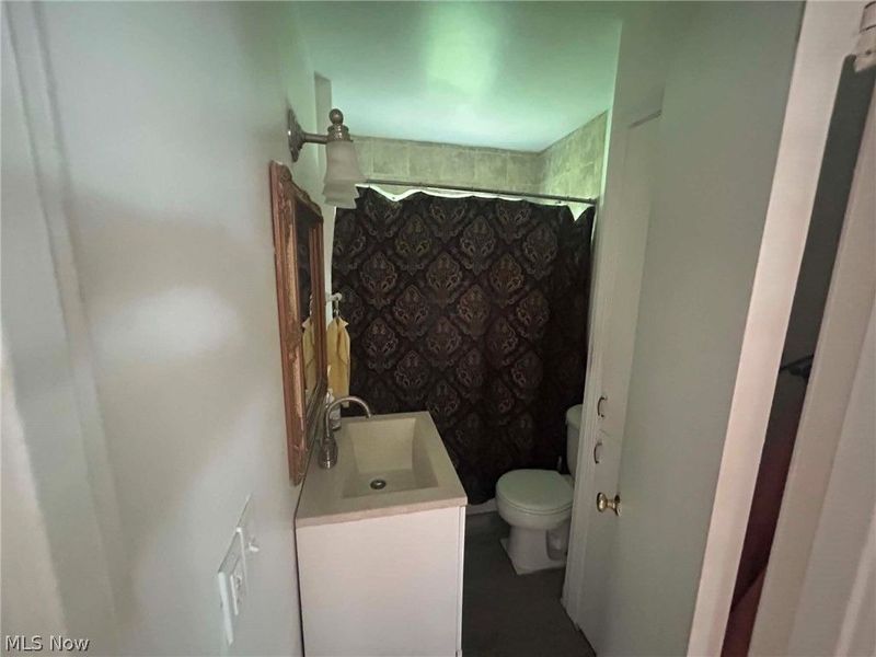 5220 Royalwood Road, North Royalton, OH 44133 Photo 11