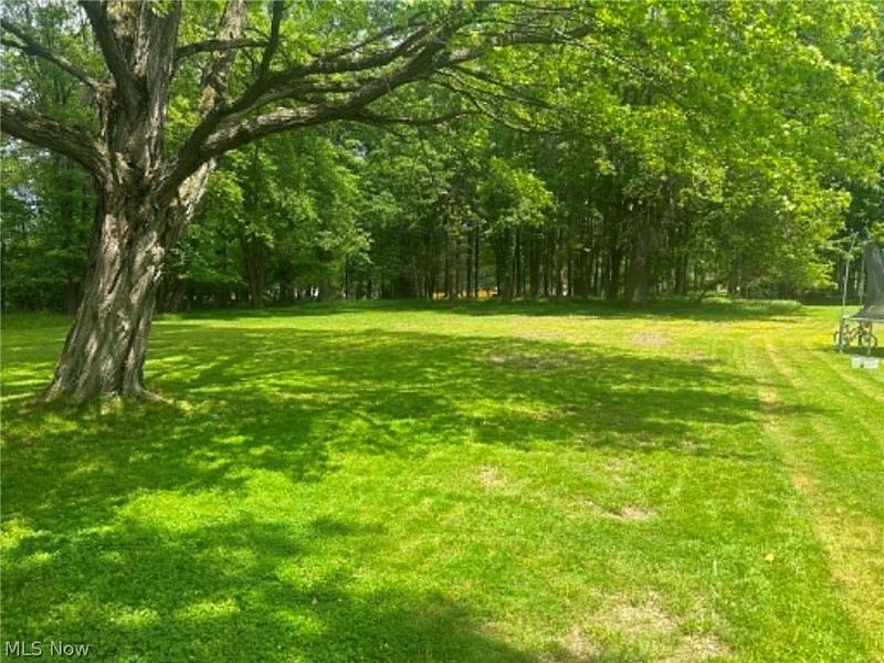 5220 Royalwood Road, North Royalton, OH 44133 Photo 15