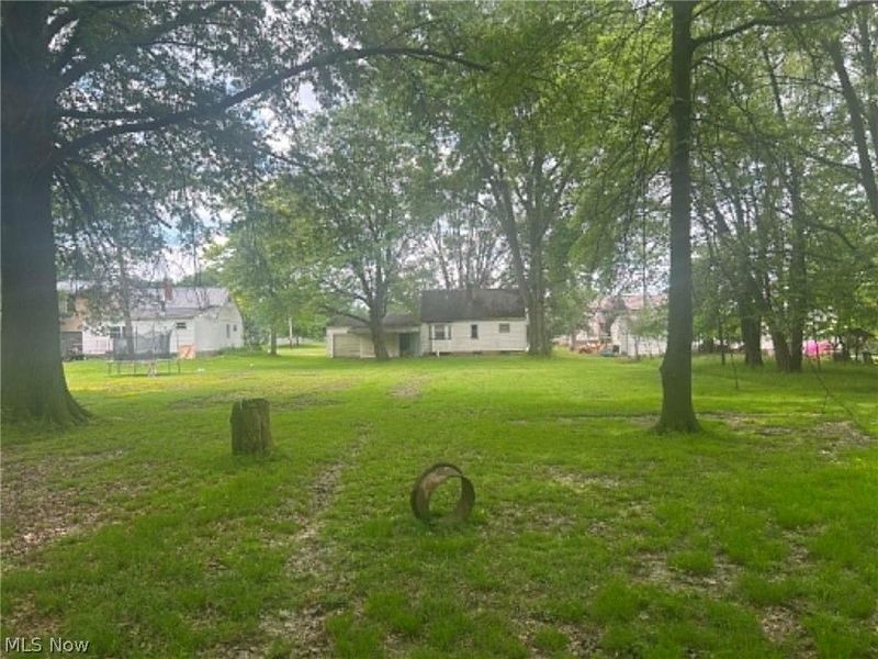 5220 Royalwood Road, North Royalton, OH 44133 Photo 16