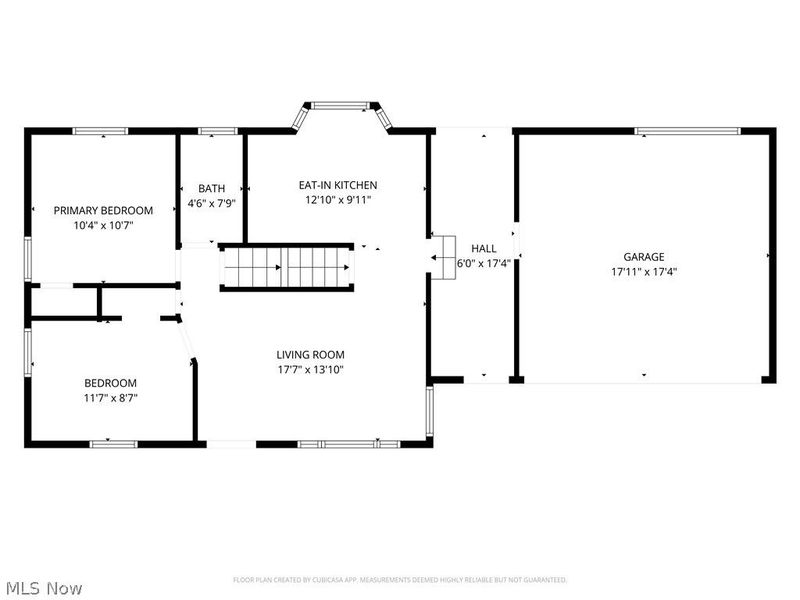 5220 Royalwood Road, North Royalton, OH 44133 Photo 18