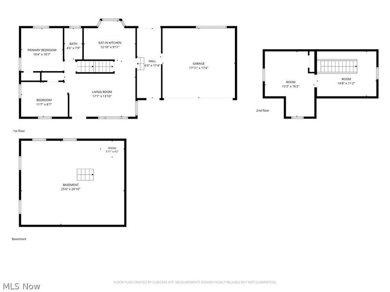 5220 Royalwood Road, North Royalton, OH 44133 Photo 20