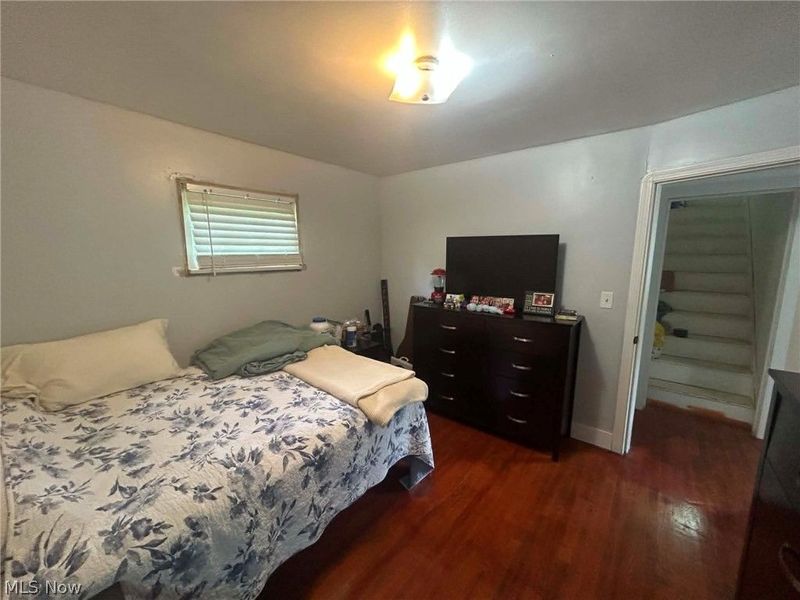 5220 Royalwood Road, North Royalton, OH 44133 Photo 8
