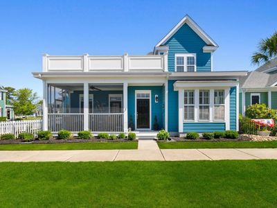 785 McKinley Way , Myrtle Beach, SC 29577