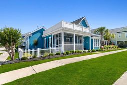 785 Mckinley Way  photo 4
