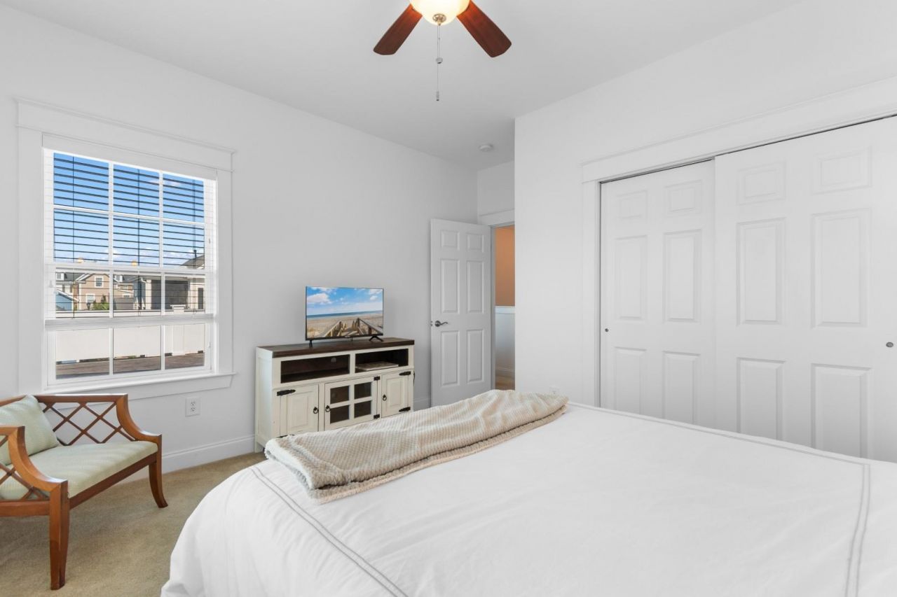 785 Mckinley Way  Photo 20