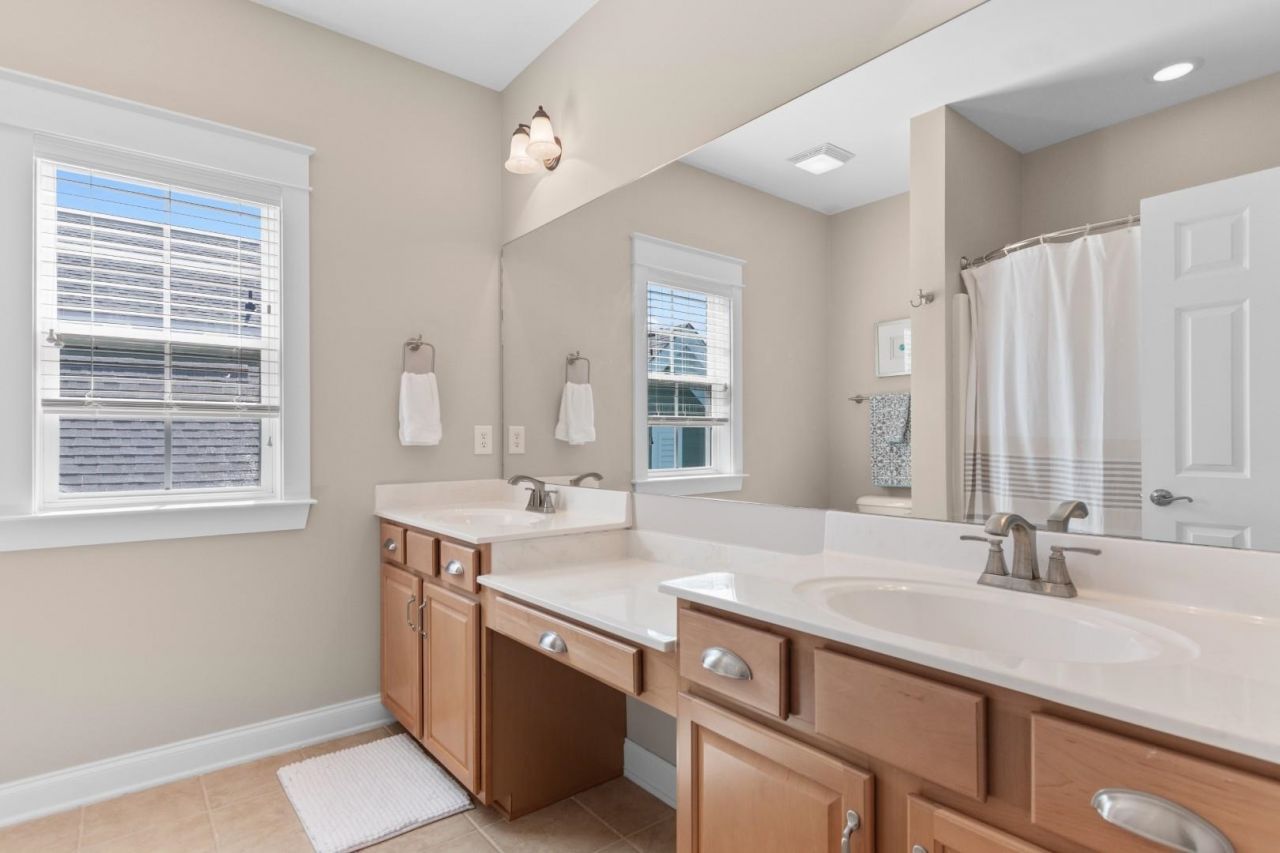 785 Mckinley Way  Photo 21