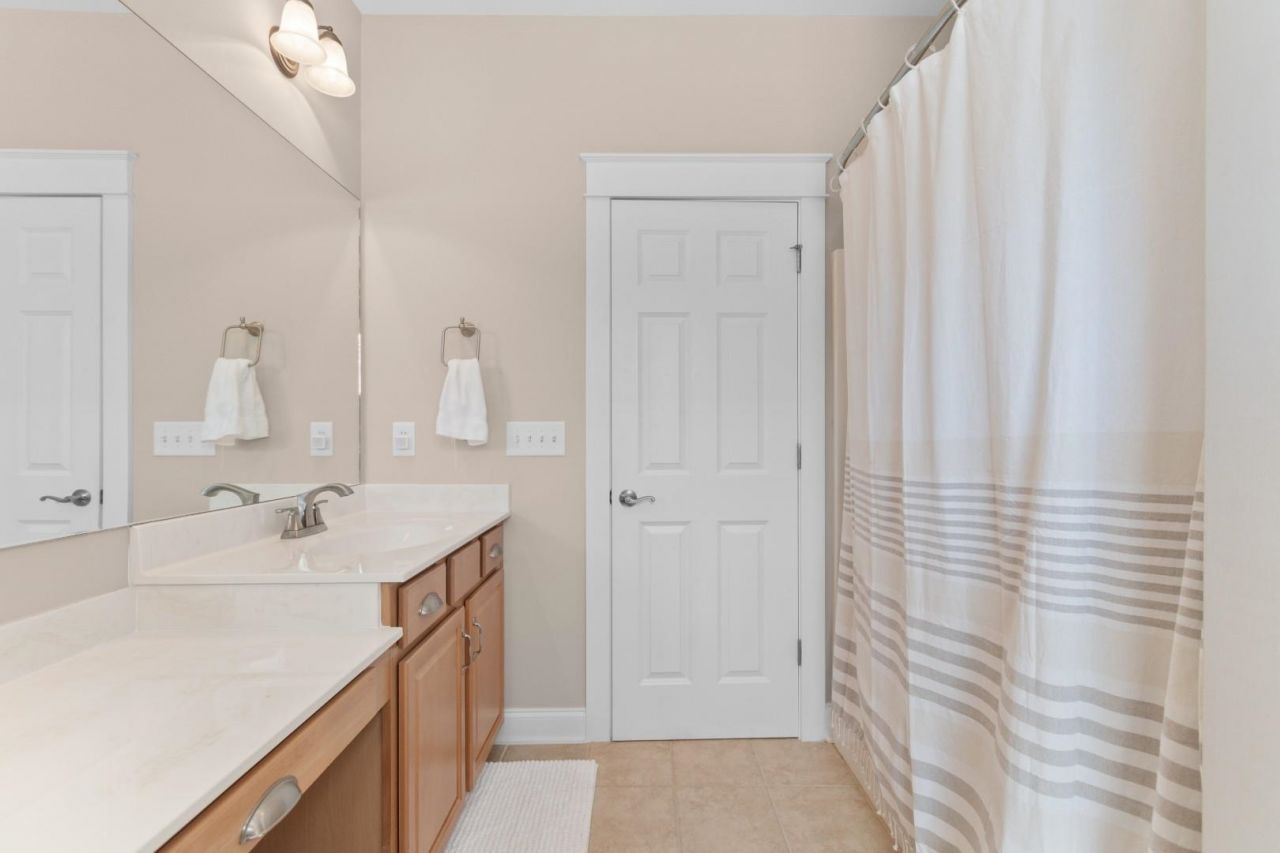 785 Mckinley Way  Photo 22