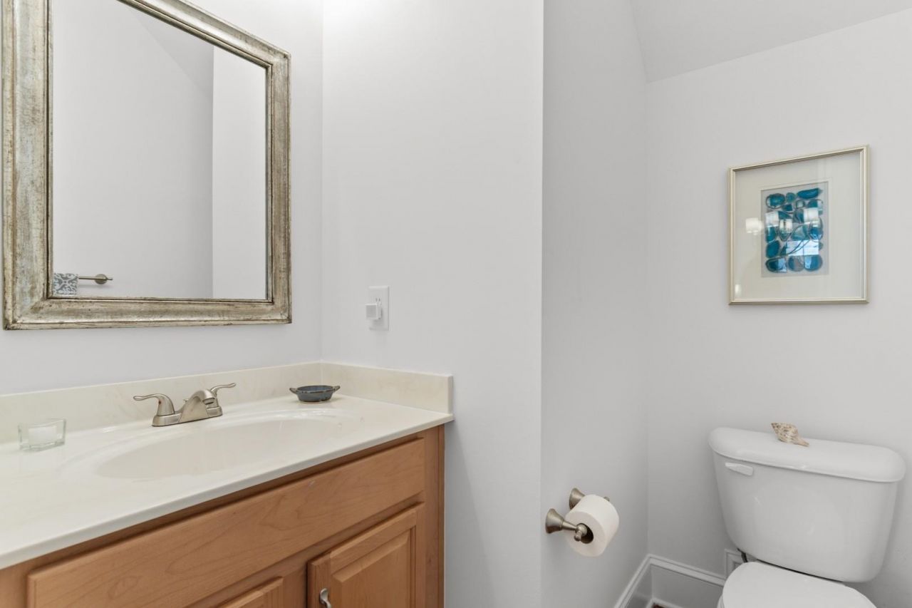 785 Mckinley Way  Photo 24