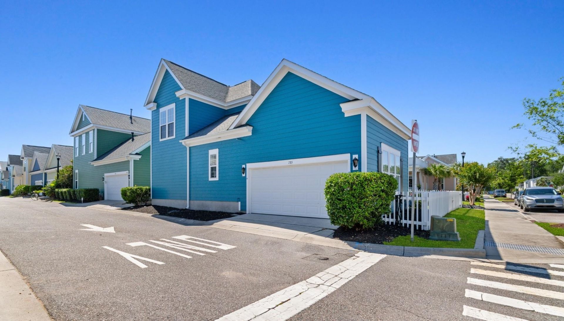 785 Mckinley Way  Photo 29