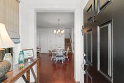 785 Mckinley Way  photo 4