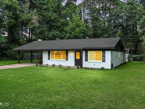 2918 Bonnieview Road , Shreveport, LA 71119
