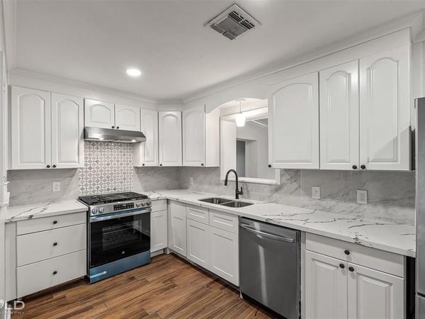2918 Bonnieview Road, Shreveport, LA 71119