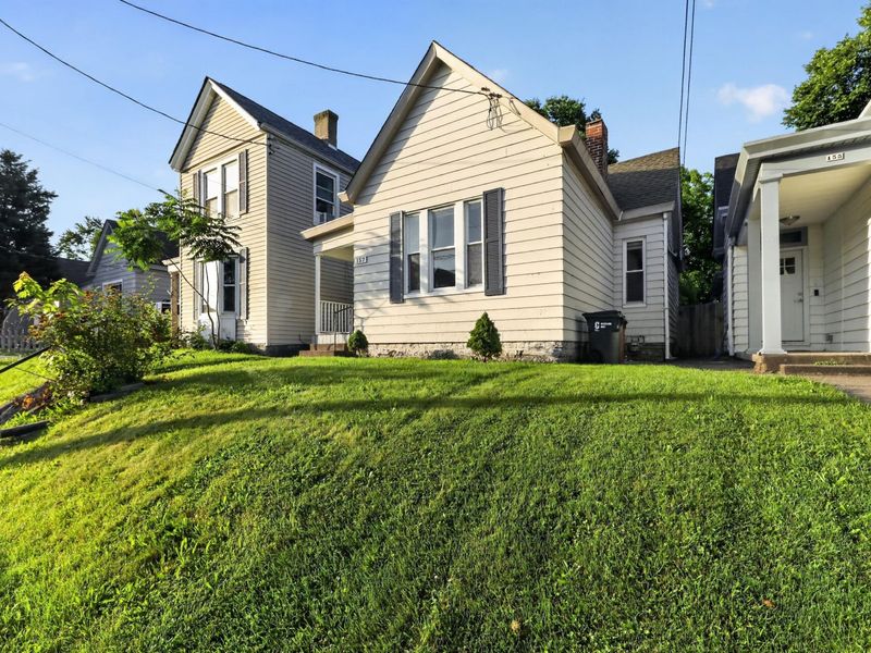 157 E 42nd Street, Covington, KY 41015 Photo 1