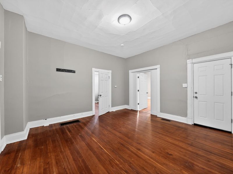 157 E 42nd Street, Covington, KY 41015 Photo 10