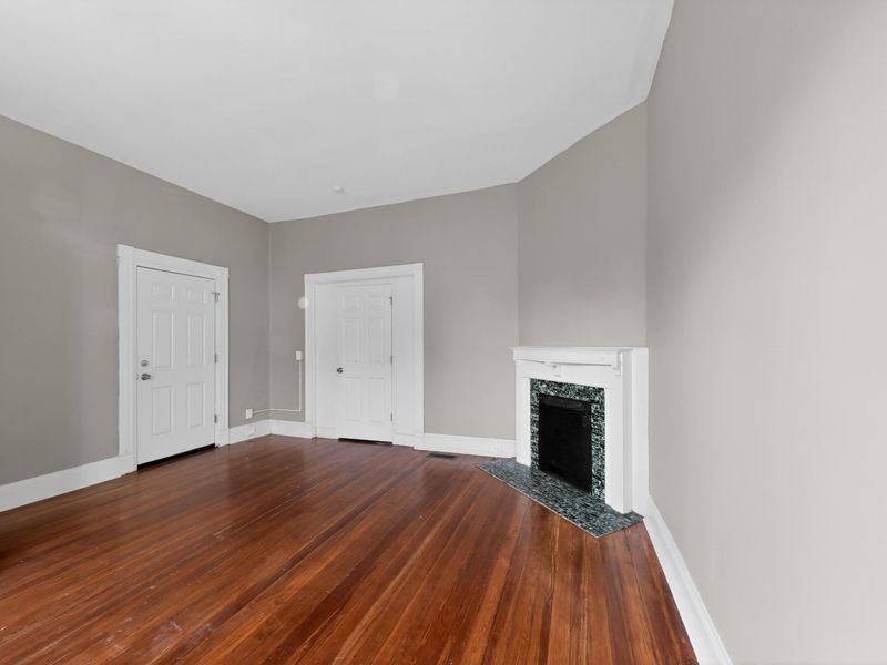 157 E 42nd Street, Covington, KY 41015 Photo 11