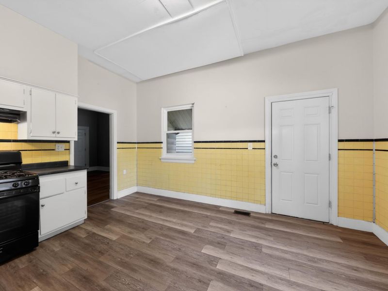 157 E 42nd Street, Covington, KY 41015 Photo 16