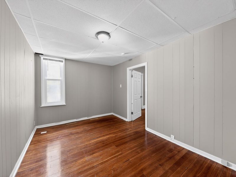 157 E 42nd Street, Covington, KY 41015 Photo 17