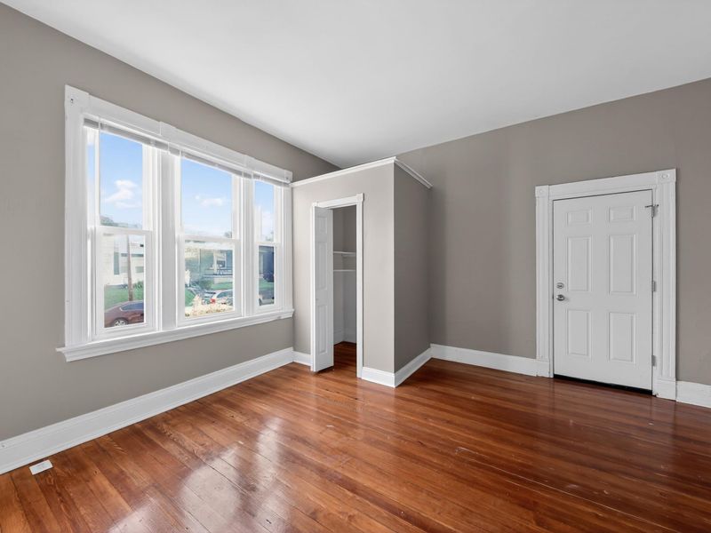 157 E 42nd Street, Covington, KY 41015 Photo 19