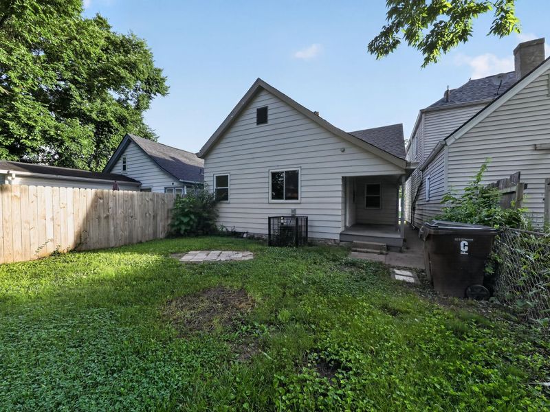 157 E 42nd Street, Covington, KY 41015 Photo 2