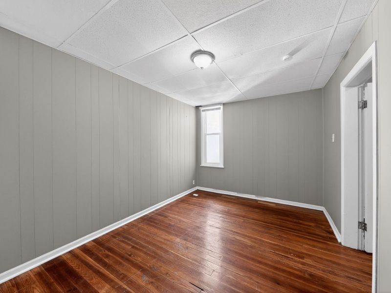 157 E 42nd Street, Covington, KY 41015 Photo 21