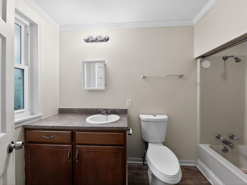 157 E 42nd Street, Covington, KY 41015 Photo 22