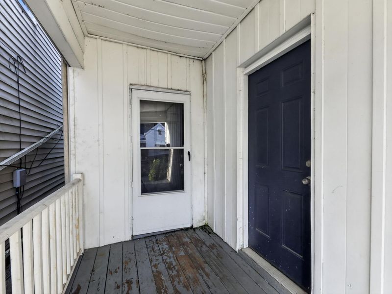 157 E 42nd Street, Covington, KY 41015 Photo 4