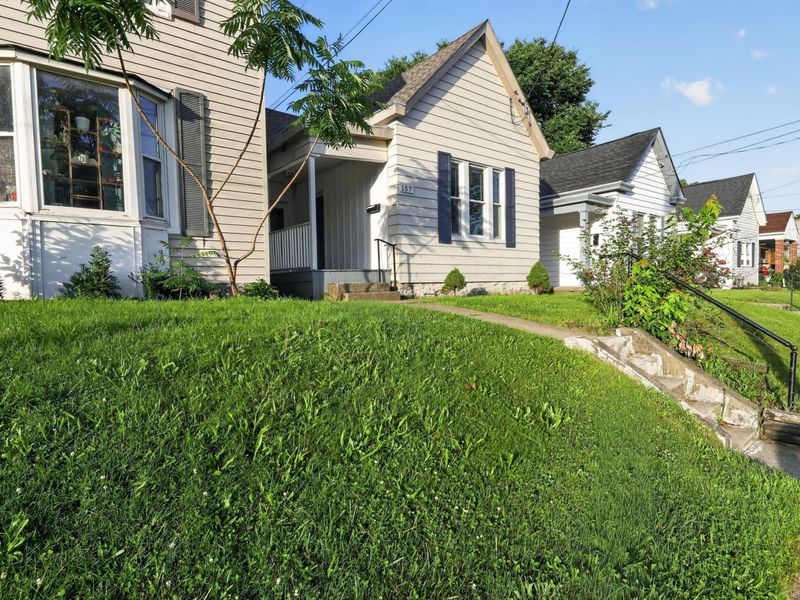 157 E 42nd Street, Covington, KY 41015 Photo 6