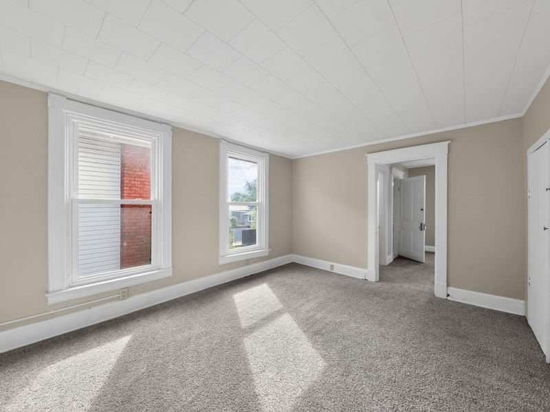 215 W 34th Street, Latonia, KY 41015 Photo 20