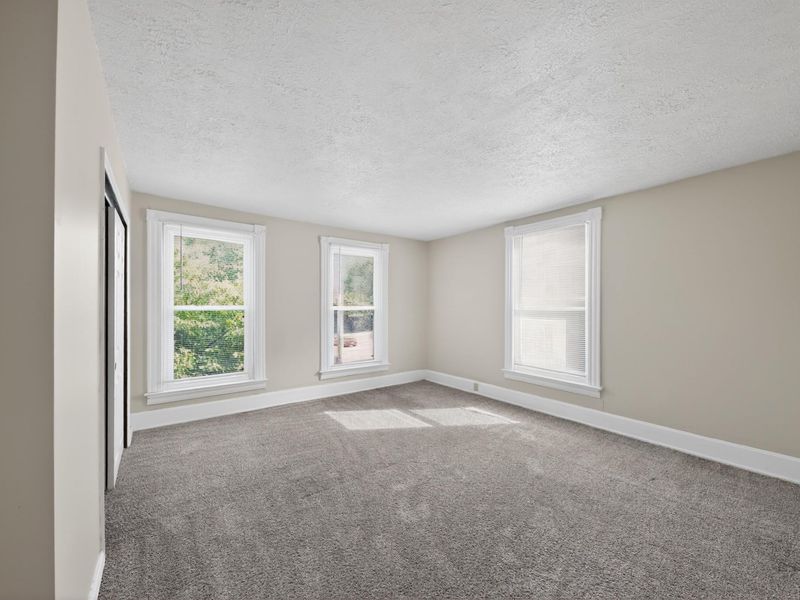 215 W 34th Street, Latonia, KY 41015 Photo 22