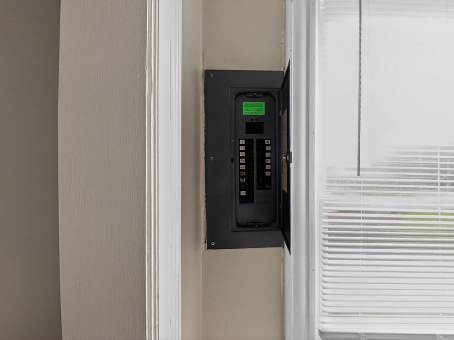 Property Image 30